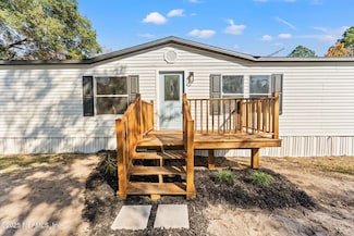 125 Melanie Ln, Middleburg, FL 32068