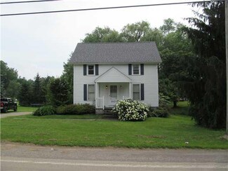 2621 W Church St, Eden, NY 14057