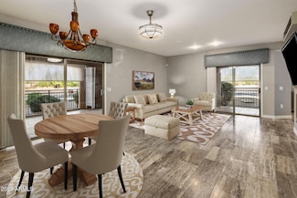 16801 N 94th St Unit 1004, Scottsdale, AZ 85260