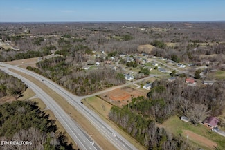 000 Mirandy Rd, Cookeville, TN 38506