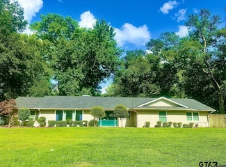 3710 Bain Place, Tyler, TX 75701