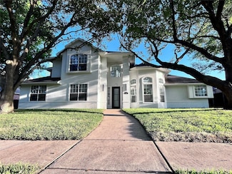 4212 Dottie Dr, Plano, TX 75074