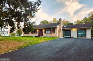 123 Cann Rd, Newark, DE 19702