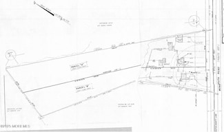 848 Monmouth Rd, Cream Ridge, NJ 08514