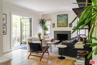 719 Superba Ave, Venice, CA 90291