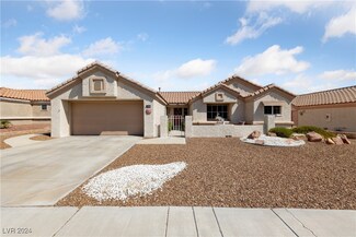 8812 Pennystone Ave, Las Vegas, NV 89134