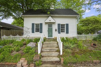 55 Chamberlain St, Delaware, OH 43015