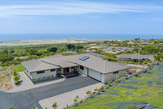 73-4493 Aloha Place, Kailua-Kona, HI 96740