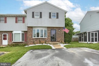282 Riverview Dr, Ephrata, PA 17522