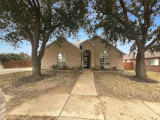504 Outlook Cove, Flower Mound, TX 75028