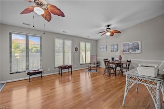 765 Pine Lake Dr, Virginia Beach, VA 23462