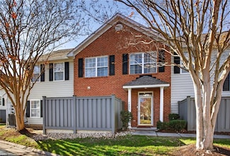 1403 Siena Ct, Virginia Beach, VA 23456