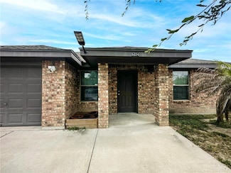 5024 Heron Ave, McAllen, TX 78504