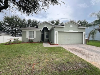 15408 Groose Point Ln, Clermont, FL 34714