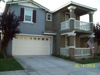 11158 Cram Ln, Loma Linda, CA 92354