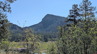 434 Bob's Place, Pagosa Springs, CO 81147