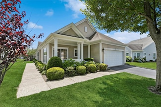 109 Louden Loop, Mount Sinai, NY 11766