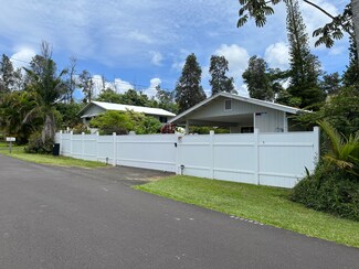 15-2806 Mahimahi St, Pahoa, HI 96778