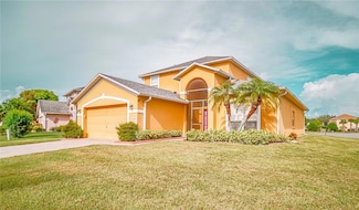2650 Patrician Cir, Kissimmee, FL 34746
