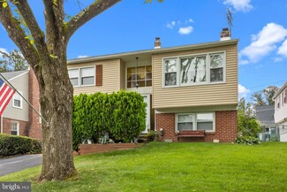 300 Simms St, Philadelphia, PA 19116