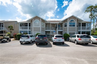 4150 Gunnison Ct Unit 722, Estero, FL 33928
