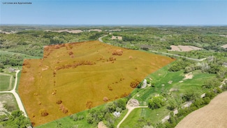 78.01 Acres Tollefson Rd, Pleasant Valley, WI 54738
