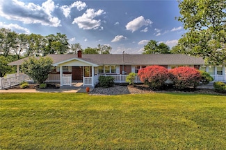 2173 State Route 119, Greensburg, PA 15601