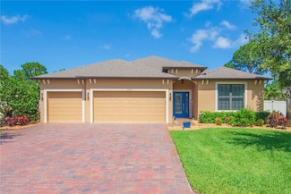 6650 59th Ct, Vero Beach, FL 32967
