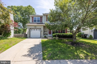 20 Bromley Ct, Atco, NJ 08004