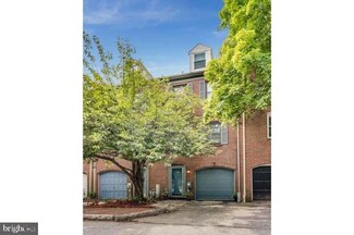 416 Friend Ct, Wilmington, DE 19801