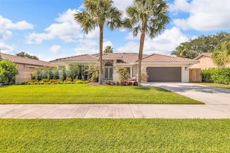9585 Carousel Cir N, Boca Raton, FL 33434