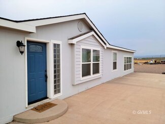 5840 Hancock Place, Safford, AZ 85546