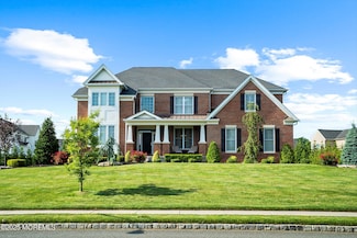 11 Potomac Ct, Freehold, NJ 07728