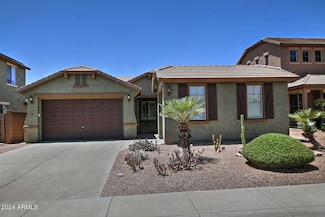 6003 W Yorktown Way Unit 11, Florence, AZ 85132