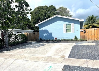610 SE 2nd Ave Unit B, Delray Beach, FL 33483