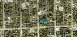 1702 Wagner Ave, Lehigh Acres, FL 33972