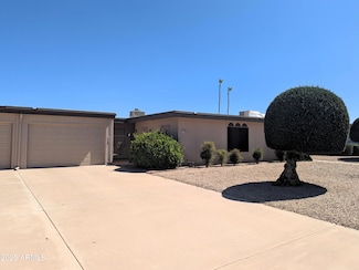 9738 W Royal Ridge Dr, Sun City, AZ 85351
