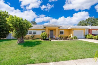 3030 Sea Venture St, Orlando, FL 32827
