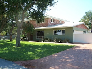2780 SE 5th Ct, Pompano Beach, FL 33062