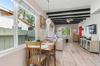 4182 48th St, San Diego, CA 92105