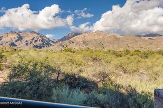 5800 N Kolb Rd Unit 13271, Tucson, AZ 85750
