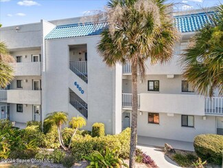 6900 N Highway 1 Unit 6203, Cocoa, FL 32927