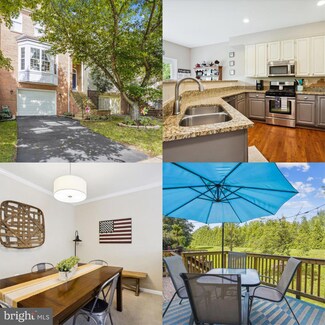 21165 Millwood Square, Sterling, VA 20165
