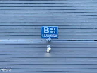 177 E Valley Point Ln Unit B703, Claysburg, PA 16625