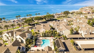 34110 Selva Rd, Dana Point, CA 92629