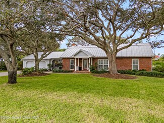 200 Melbourne Ave, Indialantic, FL 32903