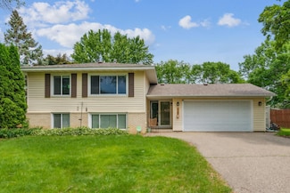 1787 Gold Ct, Saint Paul, MN 55122