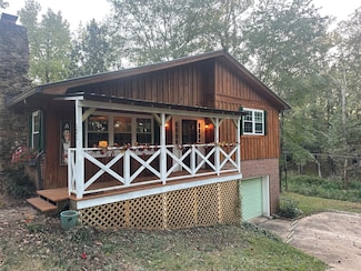 121 Road 1017, Tupelo, MS 38804