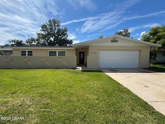 1660 Caldwell Rd, South Daytona, FL 32119