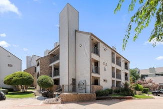 6108 Abrams Rd Unit 521E, Dallas, TX 75231
